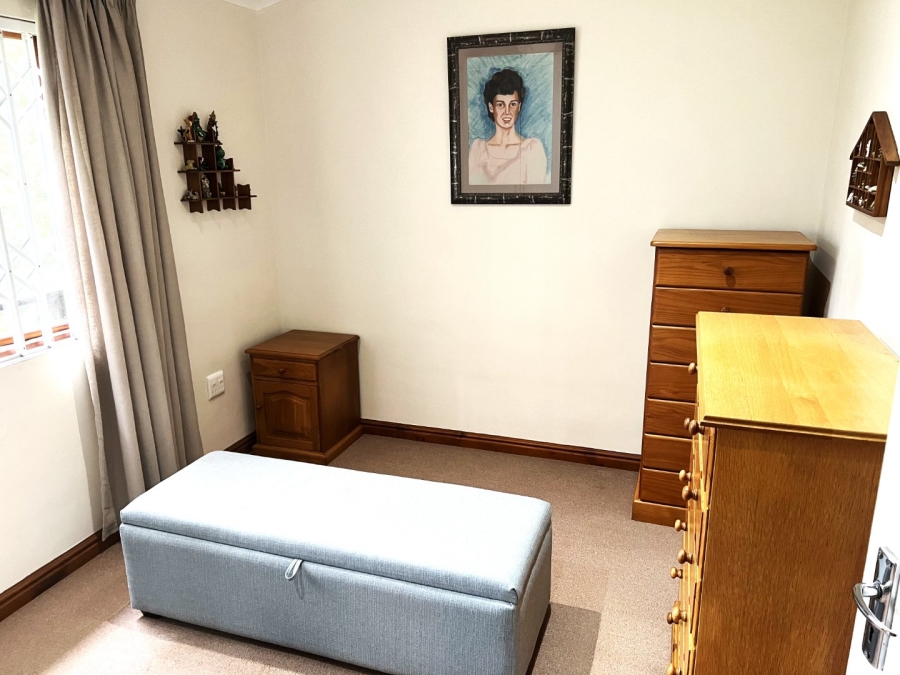 2 Bedroom Property for Sale in Harkerville A H Western Cape